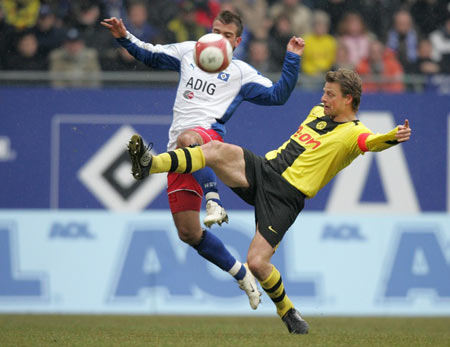 维的带领下 维的带领下