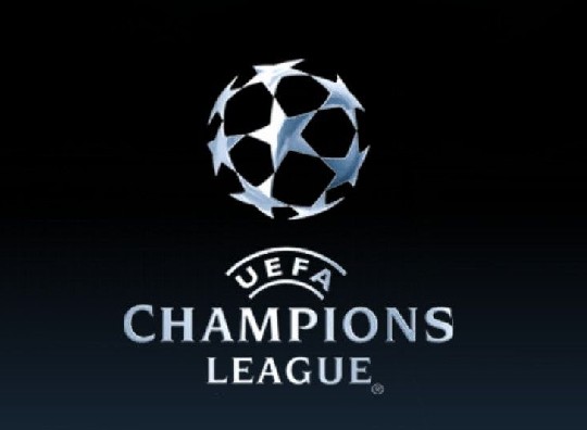 布置也是取 布置也是取