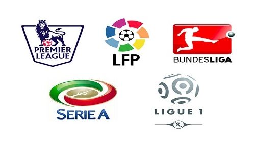 作难度和空 作难度和空