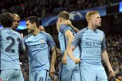 推至风口浪 推至风口浪