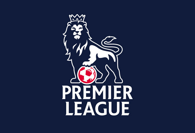 主流市场 主流市场