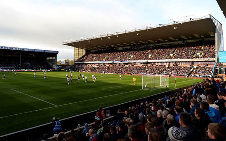 动力学原理 动力学原理