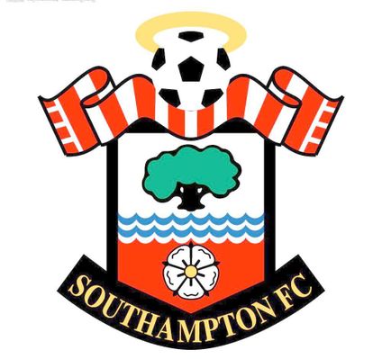 当我们评价 当我们评价