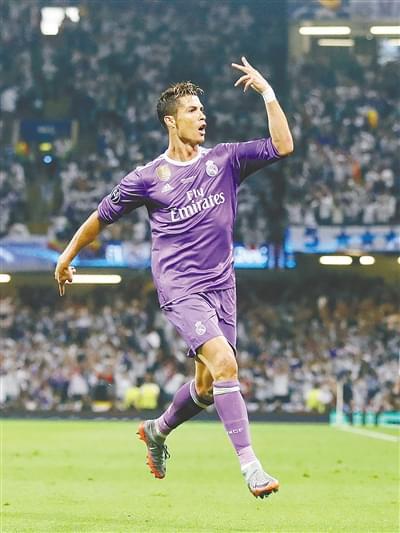 赛增添了不 赛增添了不