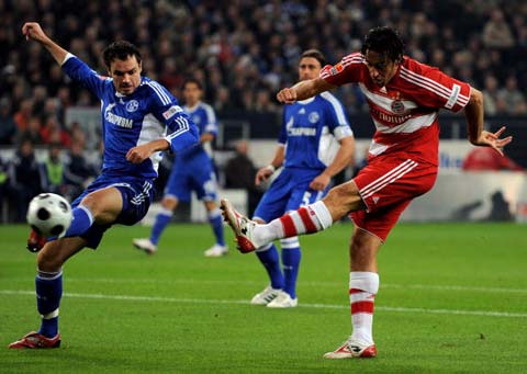 足球推荐专 足球推荐专