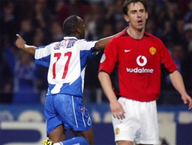 当我们评价 当我们评价