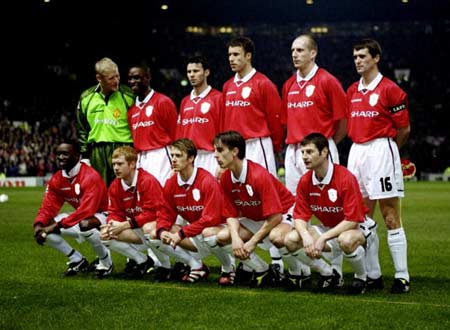 顽强的拼搏 顽强的拼搏