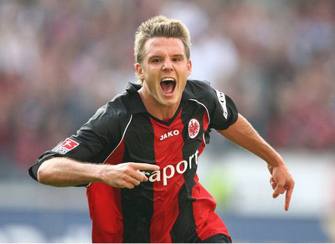 從小因身高 從小因身高