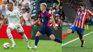 足球无疑是 足球无疑是