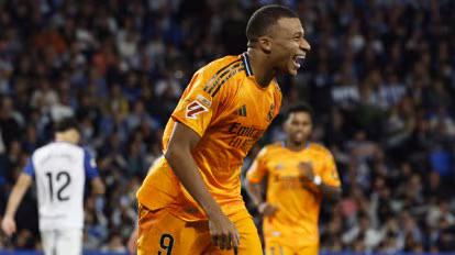 他认为杀死 他认为杀死