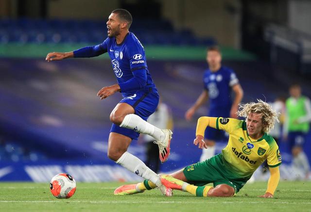 后辈树立了 后辈树立了