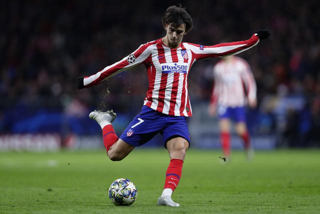 通过与香港 通过与香港