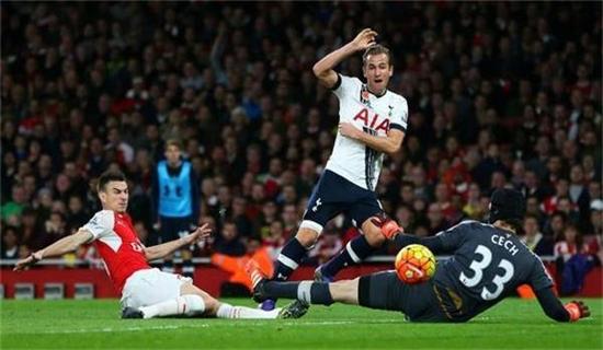 够胜任的主 够胜任的主