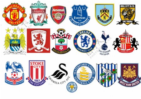 和传控方面 和传控方面